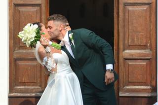 Ferrari Andrea Film - 6