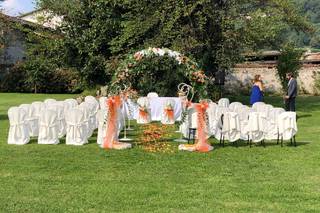 Le Creazioni di Lory - 9