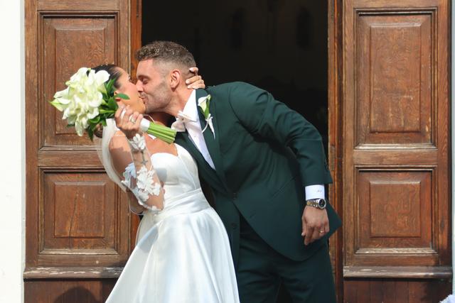 Ferrari Andrea Film - 3