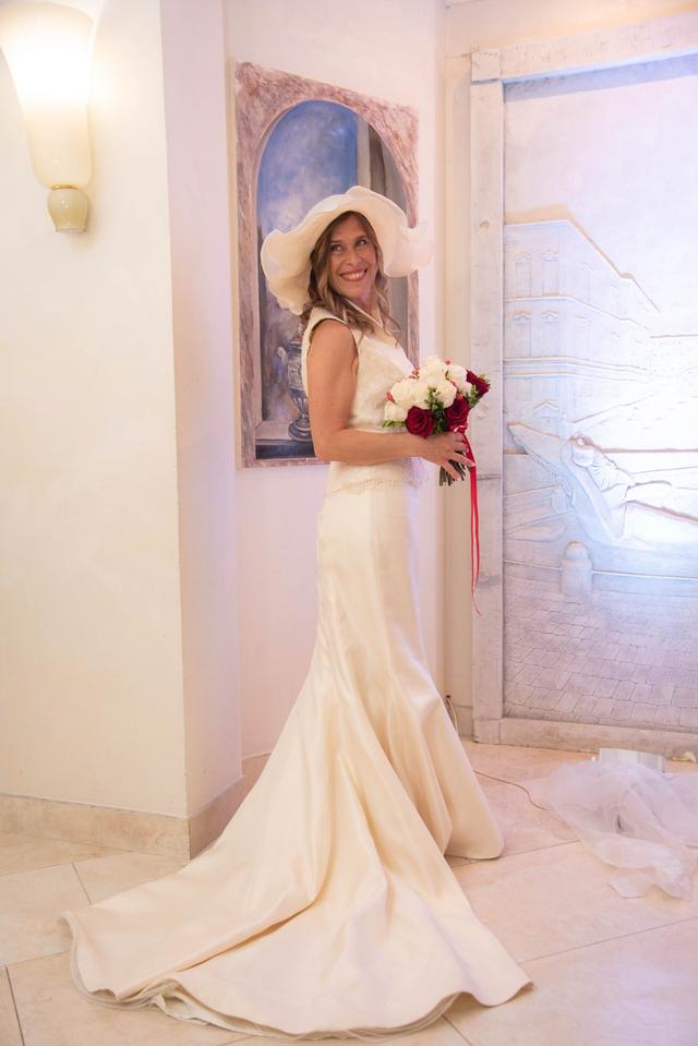 Francesca Termine Ph - 4