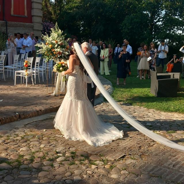 Le Mariage - 3