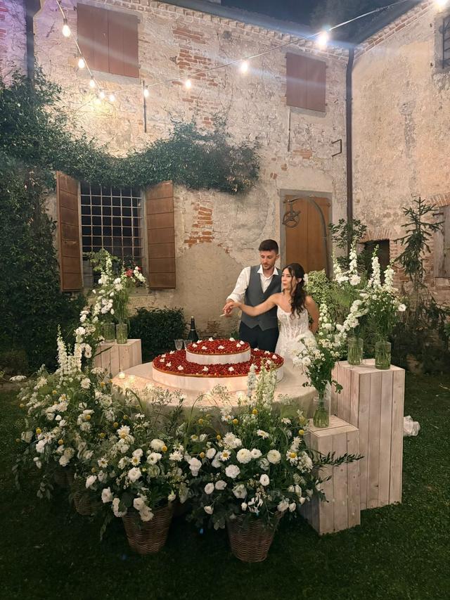 Bertelli Fiori - 2