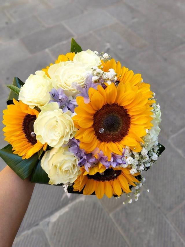 L'Angolo del fiore - 2