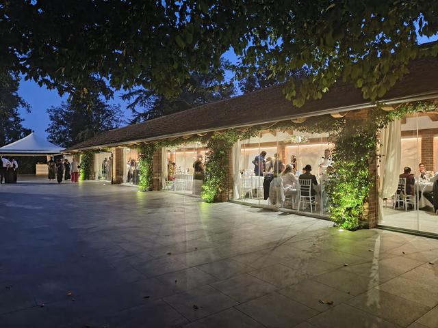 Tenuta Le Commande Bianche - 4