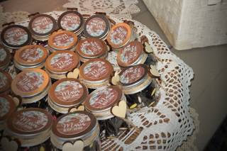 MG Centro Grafica - 7