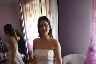 Centro Estetico Benessere Nunzia - 6