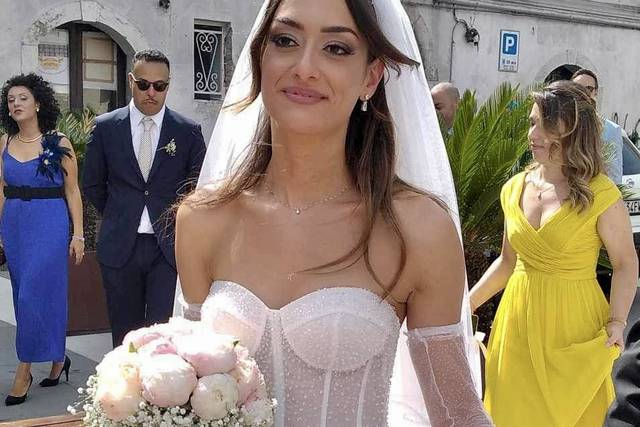 Sposapiù 1