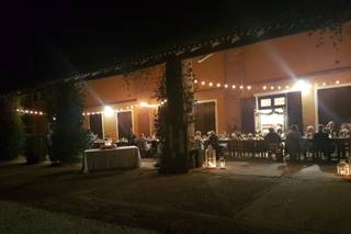 Cascina Guzzafame - 18