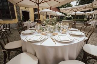 Villa Porro - 7