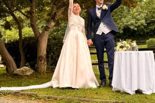 Ristorante Il Laghetto della Gelata - 14