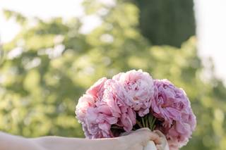 Mavi Flower Lab - 5