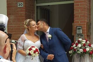 Valentina Matrimonio sos - 10