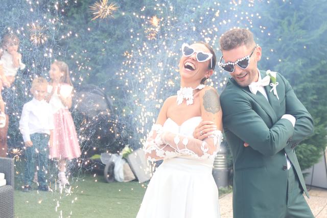 Ferrari Andrea Film - 4