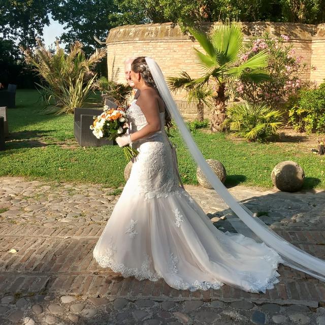 Le Mariage - 4