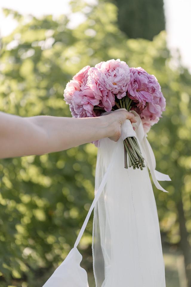 Mavi Flower Lab - 2