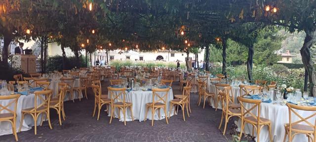 Castello di Clanezzo - Clu - 4