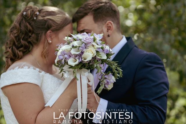 La fotosintesi - 3