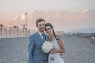 Marco Bastianello Photographer - 8