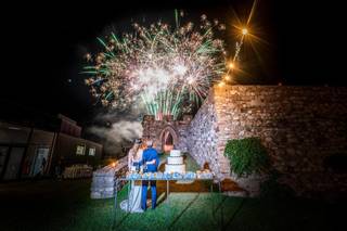 Padovani Benuzzi Catering - 13