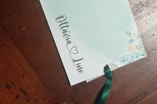 MG Centro Grafica - 8