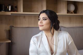 Martina Capone MUA - 11