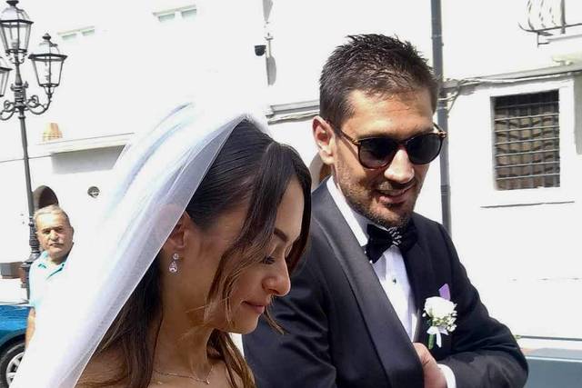 Sposapiù 2