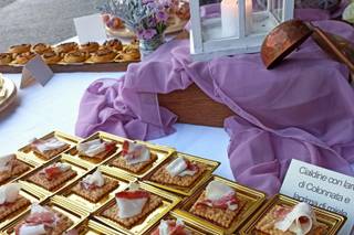 Cascina Guzzafame - 19