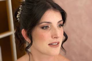Giorgia Blancato Make Up - 26