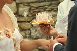 Sara Jane Weddings - 5