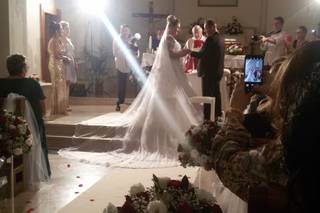 Valentina Matrimonio sos - 11