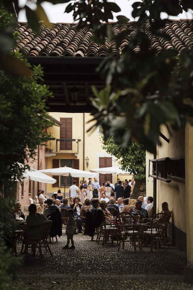 Villa Porro - 2