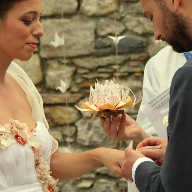 Sara Jane Weddings - 1