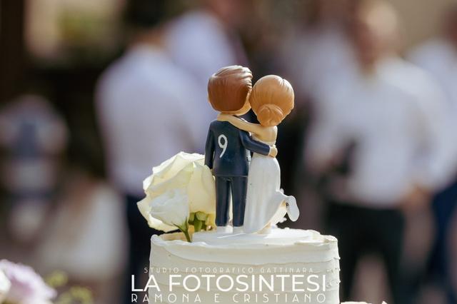 La fotosintesi - 4