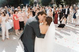 Michael Bertolasi - 8