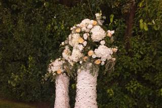 Le Stelle di Memè - 9