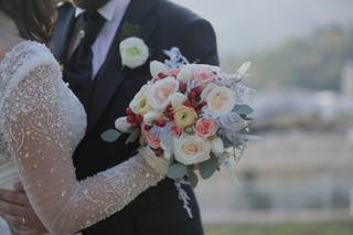 Fiorista Pazza Idea - 7