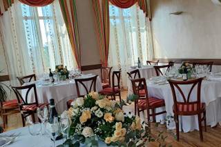 La Bouquetteria - 25