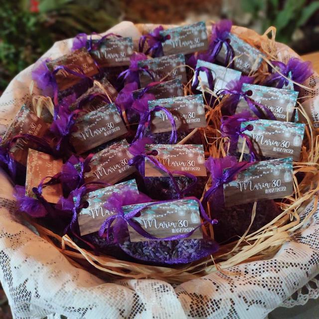 MG Centro Grafica - 1