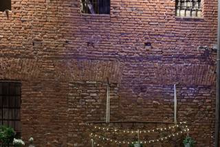 Cascina Lisone - 8