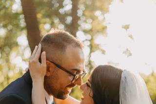 Produzioni Accogli - 10