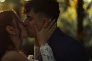 Emotion Wedding Film - 8