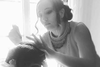 Sara Jane Weddings - 6