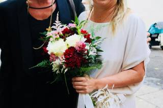 Officina floreale - 8