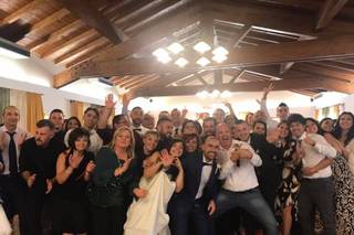 Al Settimo Cielo - 7