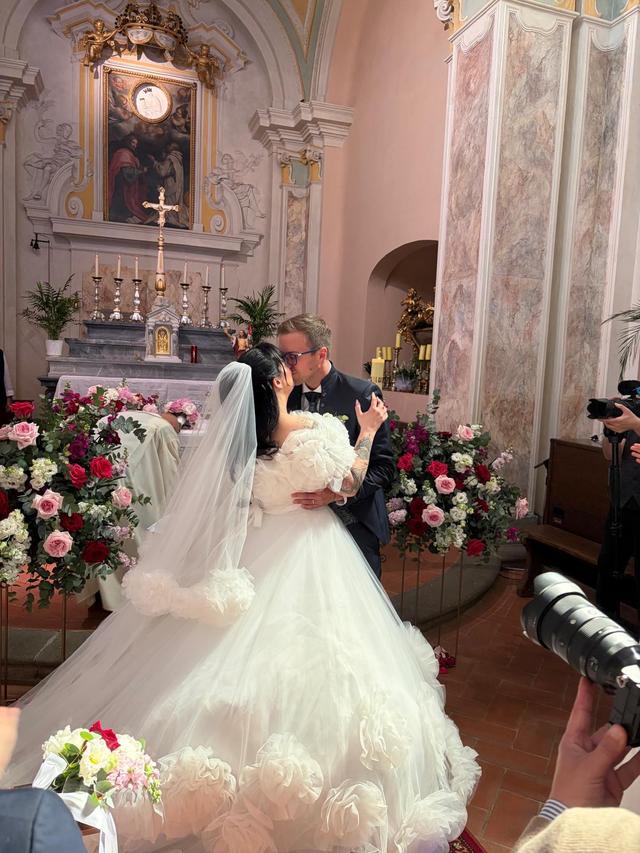 I Fiori di Ilaria - 2