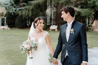 Michael Bertolasi - 9