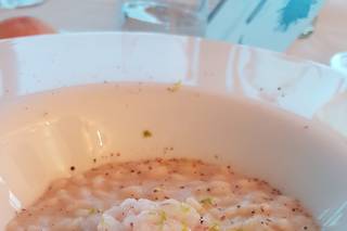 Padovani Benuzzi Catering - 15