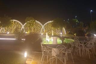 Le Stelle di Memè - 10