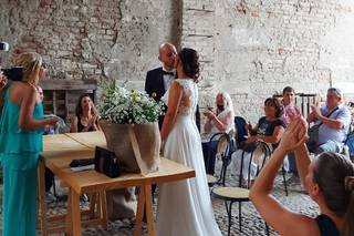 Cascina Lisone - 9