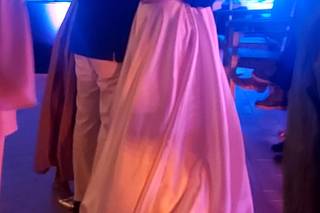 Fantastic Garden - 12